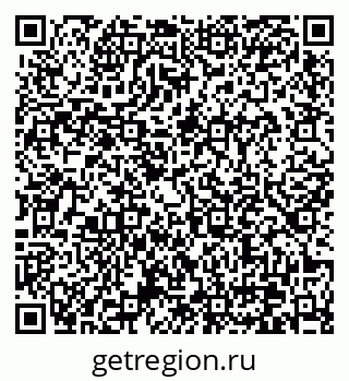 79370635823