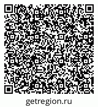 79370635824