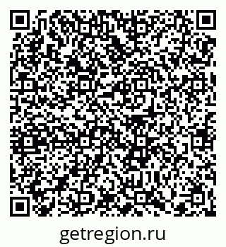 79370635825