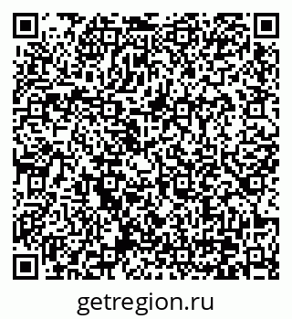 79370635826