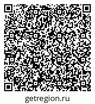 79370635827
