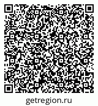 79370635828