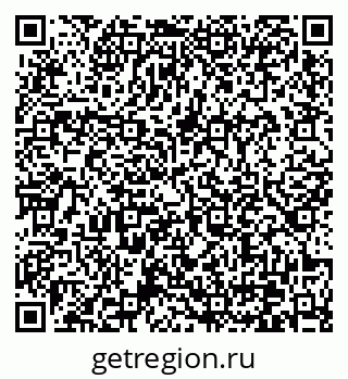 79370635829