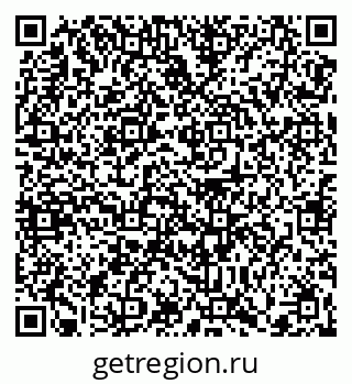 79370635830