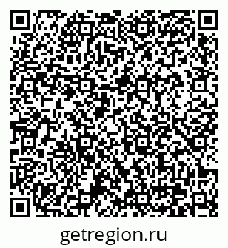 79370635831