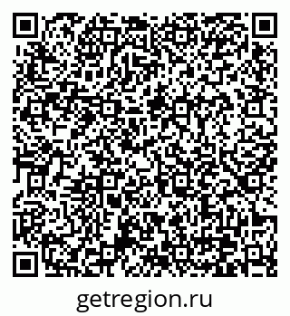79370635832