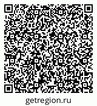 79370635833