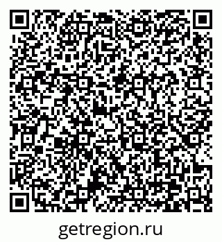 79370635834