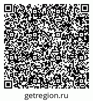 79370635835