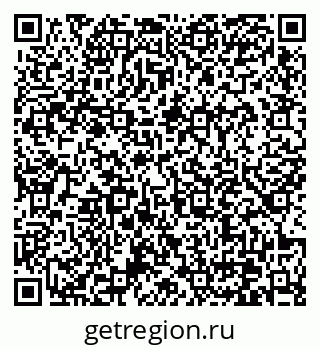 79370635836