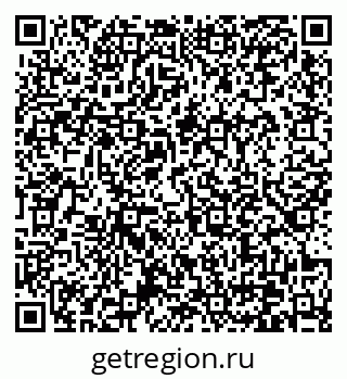 79370635838