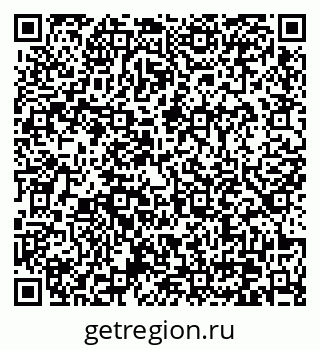 79370635839