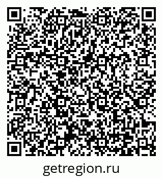 79370635840