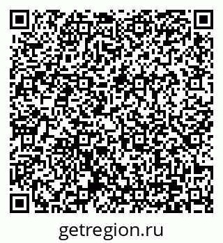 79370635841