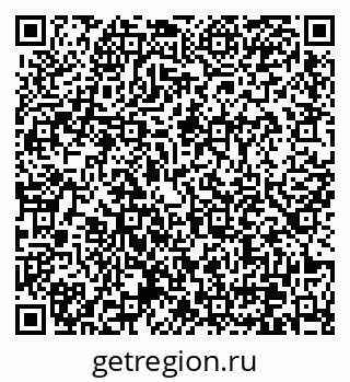 79370635842