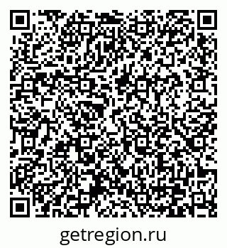 79370635843