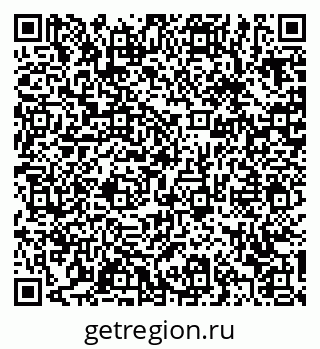 79370635844