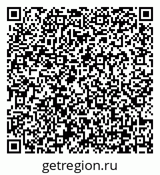 79370635845