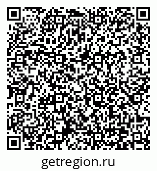 79370635846