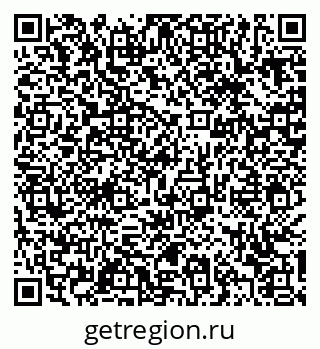 79370635848