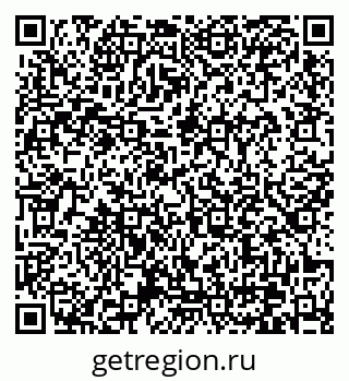79370635849
