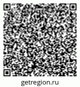 79370635850