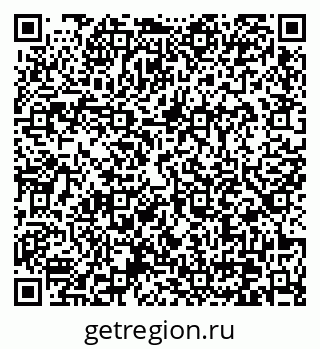 79370635851