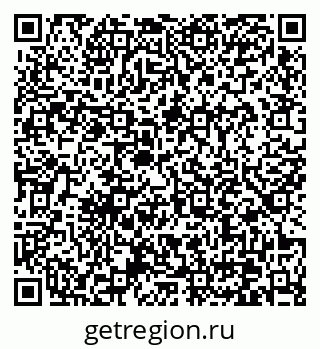 79370635852