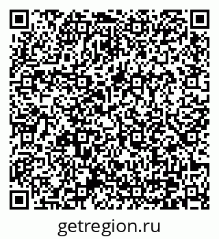 79370635853