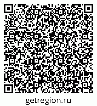 79370635854