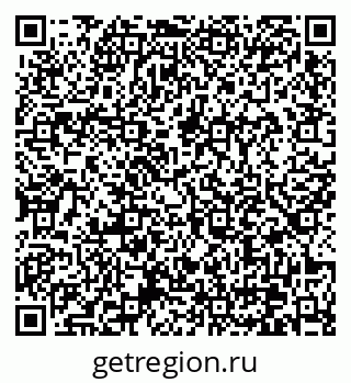 79370635855