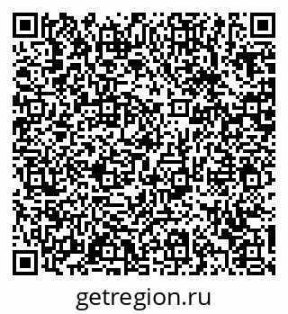 79370635856