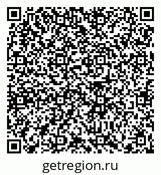 79370635857