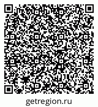 79370635859