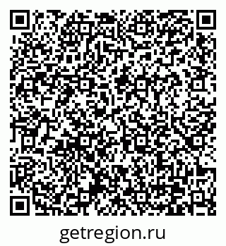 79370635860
