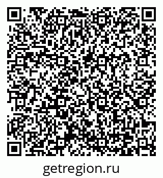79370635861