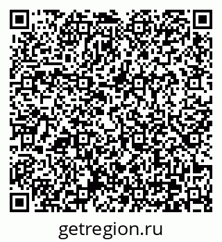 79370635862