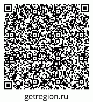 79370635863
