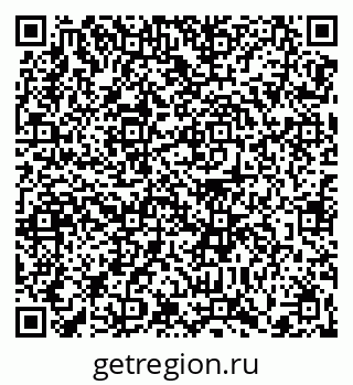 79370635865