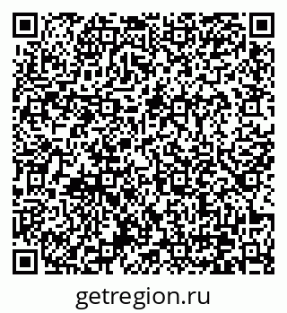 79370635866