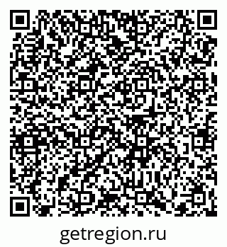 79370635867