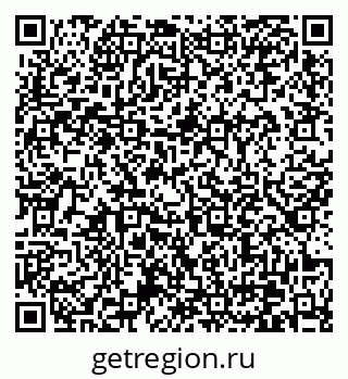 79370635868