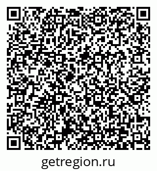 79370635869