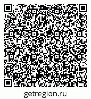 79370635870