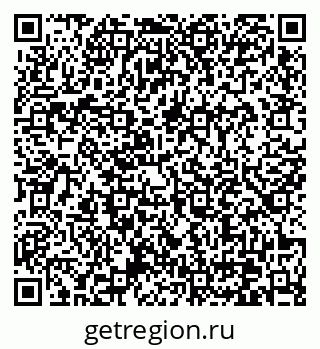 79370635871