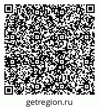 79370635873