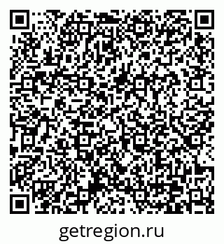 79370635874