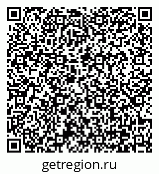 79370635876