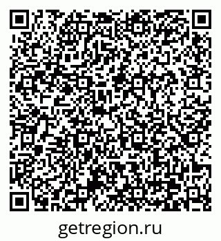 79370635877