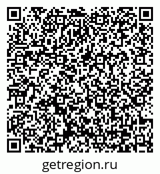 79370635878